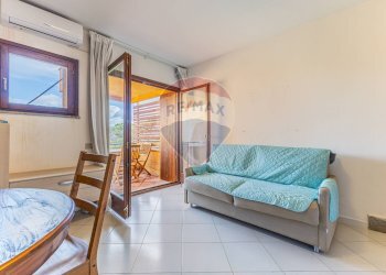 Sala da pranzo - Bilocale Via Giovanni Maria Angioy
 
3, Stintino - foto 12