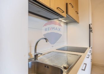 Cucina - Bilocale Via Giovanni Maria Angioy
 
3, Stintino - foto 13