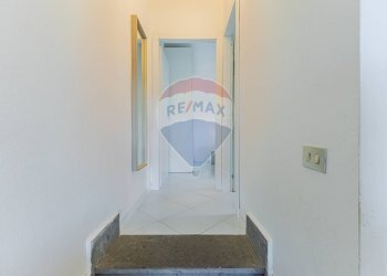 Scale - Bilocale Via Giovanni Maria Angioy
 
3, Stintino - foto 14