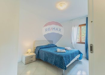 Camera / camera da letto - Bilocale Via Giovanni Maria Angioy
 
3, Stintino - foto 15