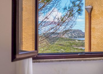 Vista delle montagne - Bilocale Via Giovanni Maria Angioy
 
3, Stintino - foto 16