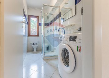 Bagno - Bilocale Via Giovanni Maria Angioy
 
3, Stintino - foto 18