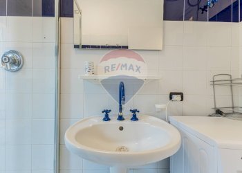 Bagno - Bilocale Via Giovanni Maria Angioy
 
3, Stintino - foto 19