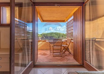 Balcone - Bilocale Via Giovanni Maria Angioy
 
3, Stintino - foto 23