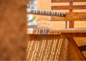 Dettagli - Bilocale Via Giovanni Maria Angioy
 
3, Stintino - foto 25