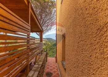 Terrazza - Bilocale Via Giovanni Maria Angioy
 
3, Stintino - foto 27