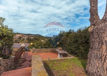 Casa all\'aperto - Bilocale Via Giovanni Maria Angioy
 
3, Stintino - foto 29