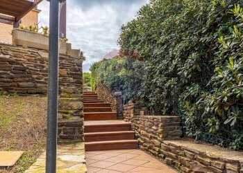 Giardino - Bilocale Via Giovanni Maria Angioy
 
3, Stintino - foto 30