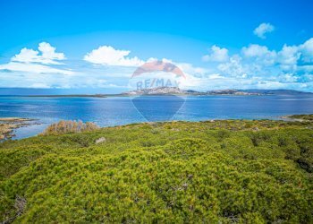 Vista dell\'acqua - Bilocale Via Giovanni Maria Angioy
 
3, Stintino - foto 33