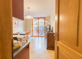 Camera / camera da letto - Villa a Schiera Via Rodolfo Morandi
 
2F, Sassari - foto 6