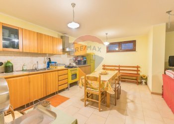 Cucina - Villa a Schiera Via Rodolfo Morandi
 
2F, Sassari - foto 12