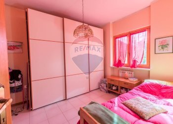 Camera / camera da letto - Villa a Schiera Via Rodolfo Morandi
 
2F, Sassari - foto 17