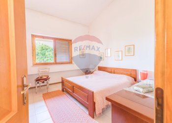 Camera / camera da letto - Villa a Schiera Via Rodolfo Morandi
 
2F, Sassari - foto 19