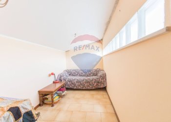 Camera / camera da letto - Villa a Schiera Via Rodolfo Morandi
 
2F, Sassari - foto 20