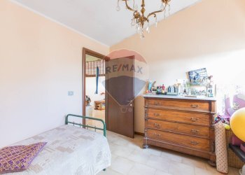 Camera / camera da letto - Villa a Schiera Via Rodolfo Morandi
 
2F, Sassari - foto 22