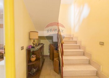 Scale - Villa a Schiera Via Rodolfo Morandi
 
2F, Sassari - foto 30