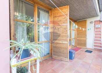 Terrazza - Villa a Schiera Via Rodolfo Morandi
 
2F, Sassari - foto 37