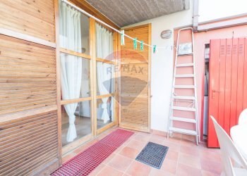 Non correlato - Villa a Schiera Via Rodolfo Morandi
 
2F, Sassari - foto 38