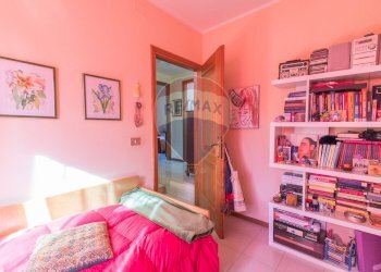 Camera / camera da letto - Villa a Schiera Via Rodolfo Morandi
 
2F, Sassari - foto 49