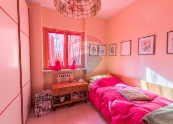 Camera / camera da letto - Villa a Schiera Via Rodolfo Morandi
 
2F, Sassari - foto 50