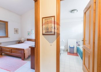 Camera / camera da letto - Villa a Schiera Via Rodolfo Morandi
 
2F, Sassari - foto 52