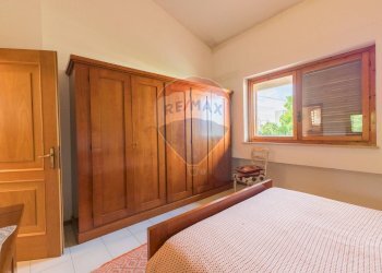 Camera / camera da letto - Villa a Schiera Via Rodolfo Morandi
 
2F, Sassari - foto 53