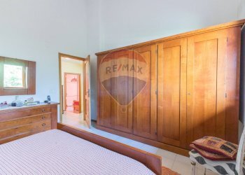 Camera / camera da letto - Villa a Schiera Via Rodolfo Morandi
 
2F, Sassari - foto 54