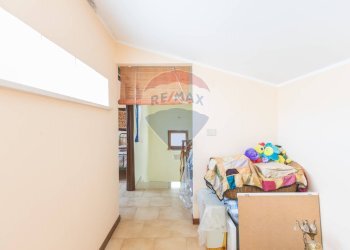 Camera / camera da letto - Villa a Schiera Via Rodolfo Morandi
 
2F, Sassari - foto 57