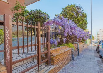 Edificio all\'aperto - Appartamento Via Gorizia
 
21, Sassari - foto 2