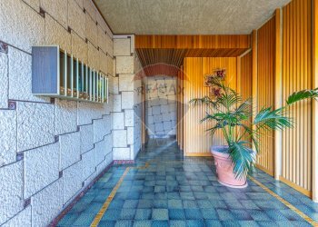 Terrazza - Appartamento Via Gorizia
 
21, Sassari - foto 6