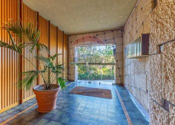 Terrazza - Appartamento Via Gorizia
 
21, Sassari - foto 7