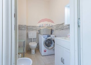 Bagno - Appartamento Via Gorizia
 
21, Sassari - foto 28
