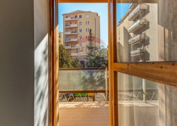 Edificio all\'aperto - Appartamento Via Gorizia
 
21, Sassari - foto 31