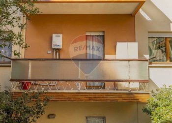 Edificio all\'aperto - Appartamento Via Gorizia
 
21, Sassari - foto 34