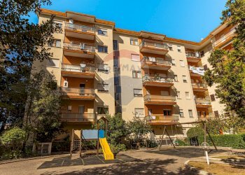 Edificio all\'aperto - Appartamento Via Gorizia
 
21, Sassari - foto 35