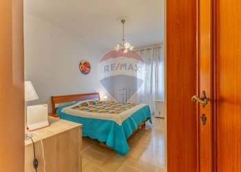 Camera / camera da letto - Appartamento Via Gorizia
 
21, Sassari - foto 38