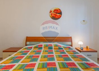 Camera / camera da letto - Appartamento Via Gorizia
 
21, Sassari - foto 40