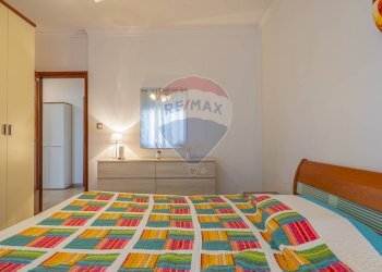 Camera / camera da letto - Appartamento Via Gorizia
 
21, Sassari - foto 41