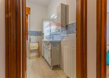 Bagno - Appartamento Via Gorizia
 
21, Sassari - foto 42
