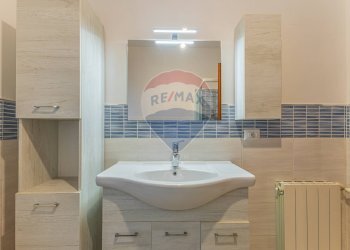 Bagno - Appartamento Via Gorizia
 
21, Sassari - foto 44