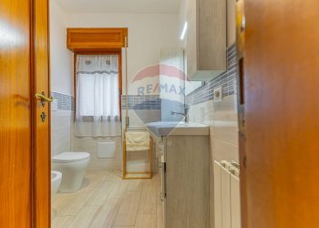 Bagno - Appartamento Via Gorizia
 
21, Sassari - foto 45