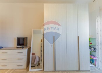 Camera / camera da letto - Appartamento Via Gorizia
 
21, Sassari - foto 51