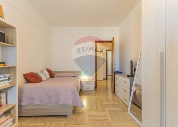 Camera / camera da letto - Appartamento Via Gorizia
 
21, Sassari - foto 52