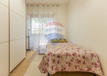 Camera / camera da letto - Appartamento Via Gorizia
 
21, Sassari - foto 54