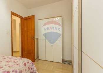 Camera / camera da letto - Appartamento Via Gorizia
 
21, Sassari - foto 55