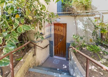 Casa all\'aperto - Appartamento Via Gorizia
 
21, Sassari - foto 58