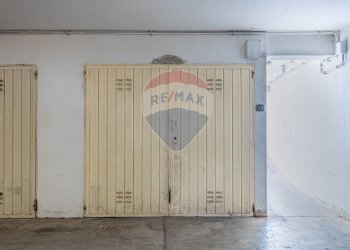 Parcheggio - Appartamento Via Gorizia
 
21, Sassari - foto 62