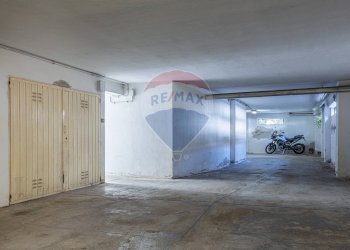 Parcheggio - Appartamento Via Gorizia
 
21, Sassari - foto 63