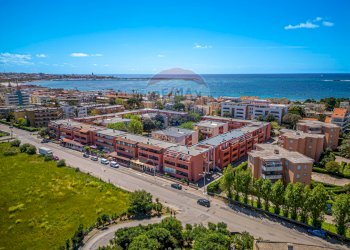 Vista dell\'acqua - Appartamento Via Sardegna
 
96/A, Alghero - foto 1