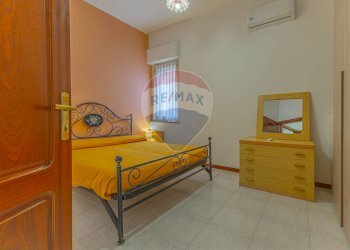 Camera / camera da letto - Appartamento Via Sardegna
 
96/A, Alghero - foto 12